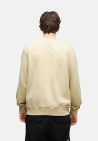 Felpa Uomo The North Face Stone