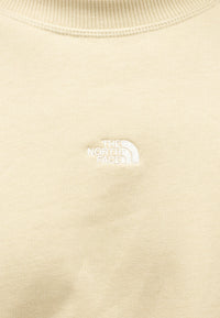 Felpa Uomo The North Face Stone