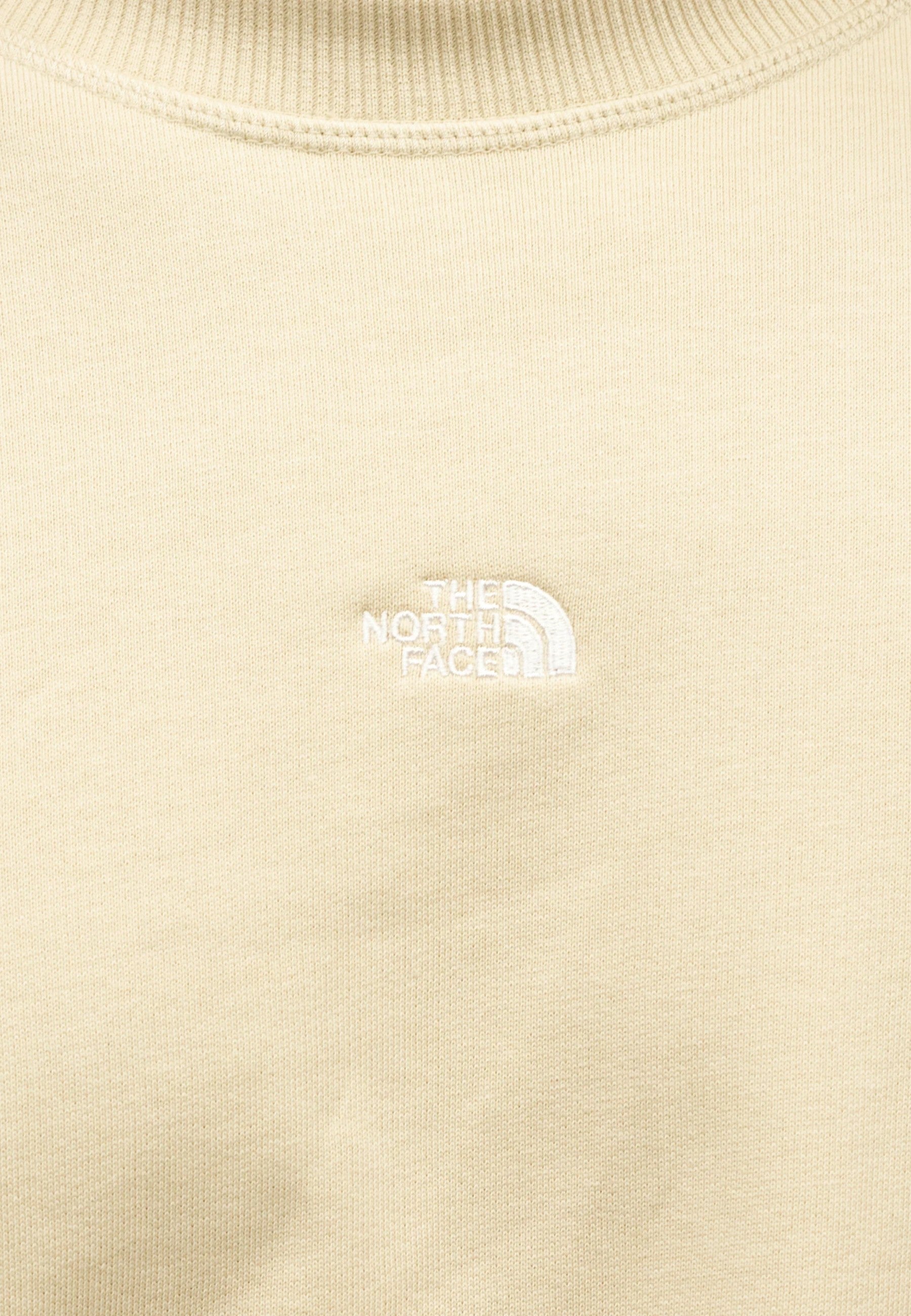 Felpa Uomo The North Face Stone