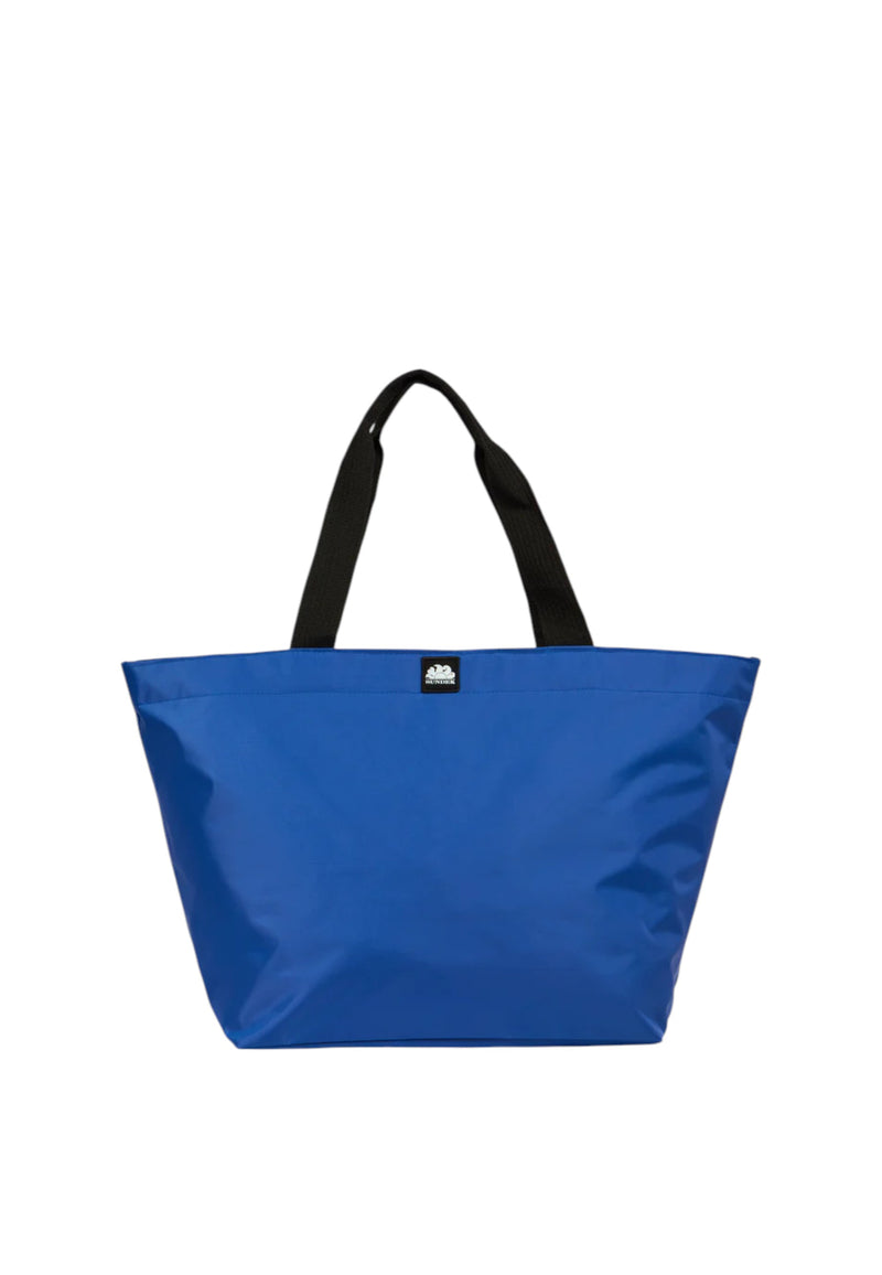 Borsa Mare Donna Sundek Cosmo