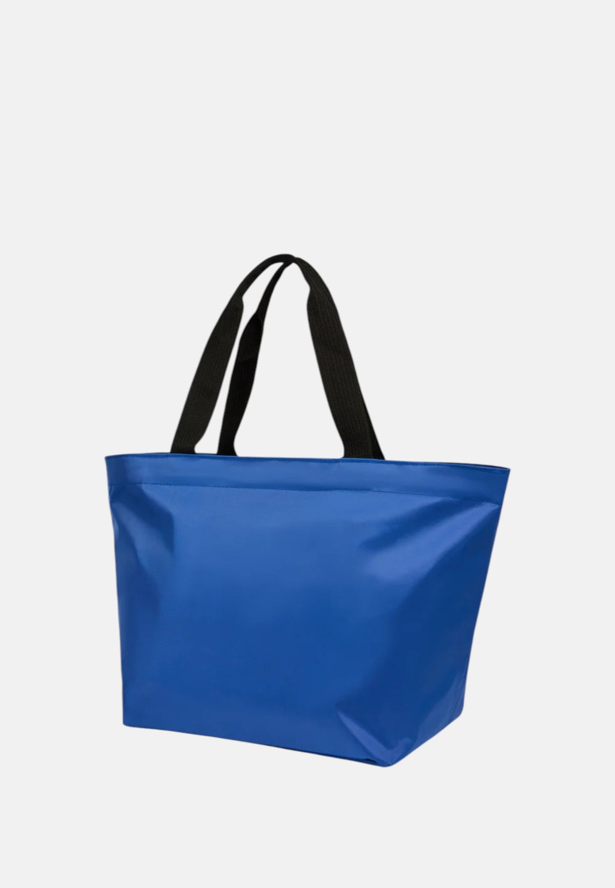 Borsa Mare Donna Sundek Cosmo