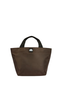 Borsa Mare Donna Sundek Coffee