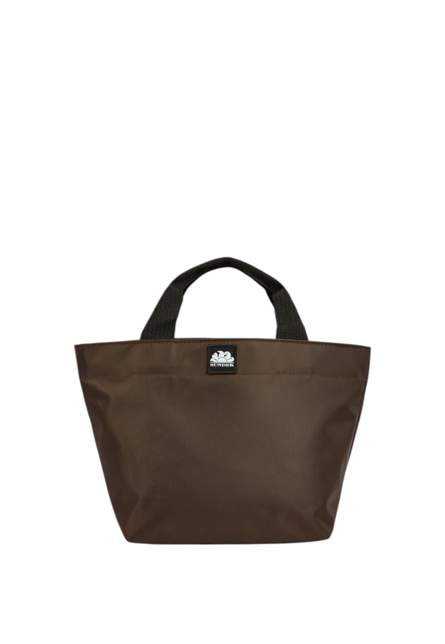 Borsa Mare Donna Sundek Coffee