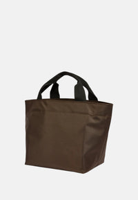 Borsa Mare Donna Sundek Coffee