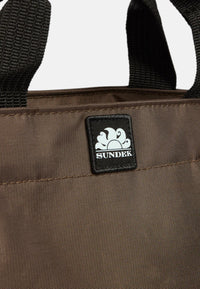 Borsa Mare Donna Sundek Coffee