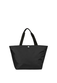 Borsa Mare Donna Sundek Black 01