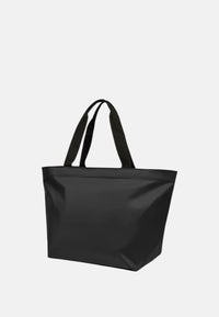 Borsa Mare Donna Sundek Black 01