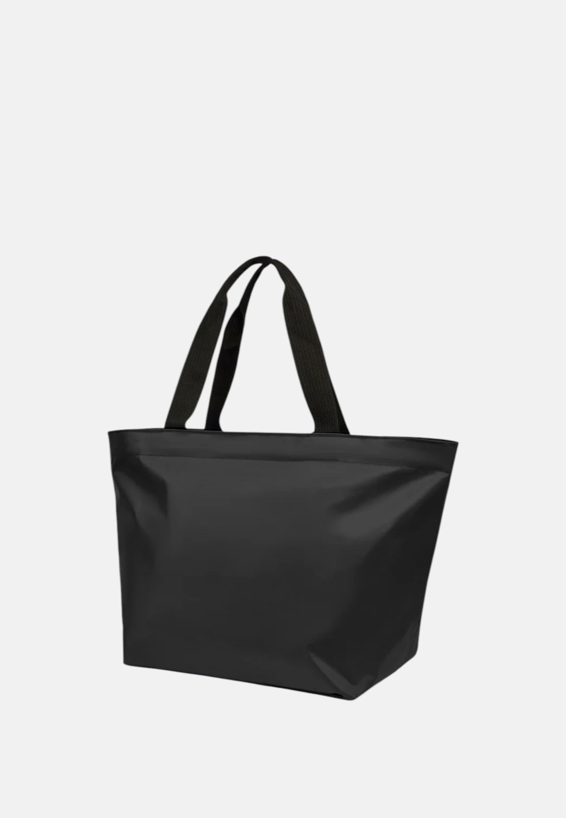 Borsa Mare Donna Sundek Black 01