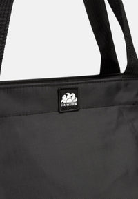 Borsa Mare Donna Sundek Black 01
