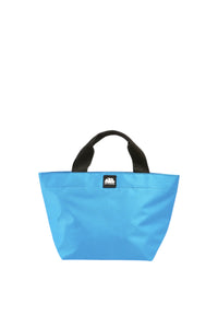 Borsa Mare Donna Sundek Erica