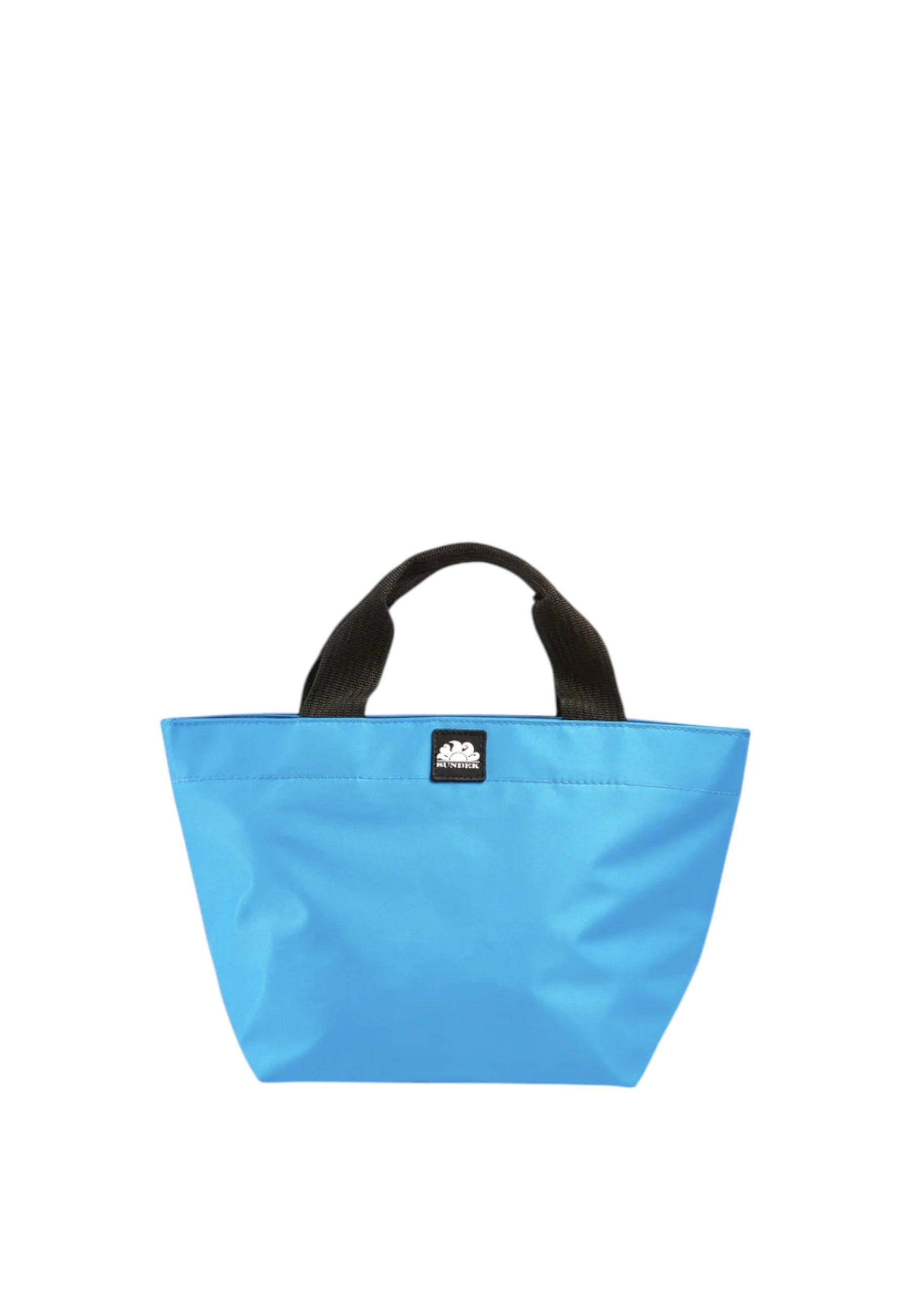 Borsa Mare Donna Sundek Erica