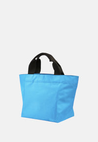 Borsa Mare Donna Sundek Erica