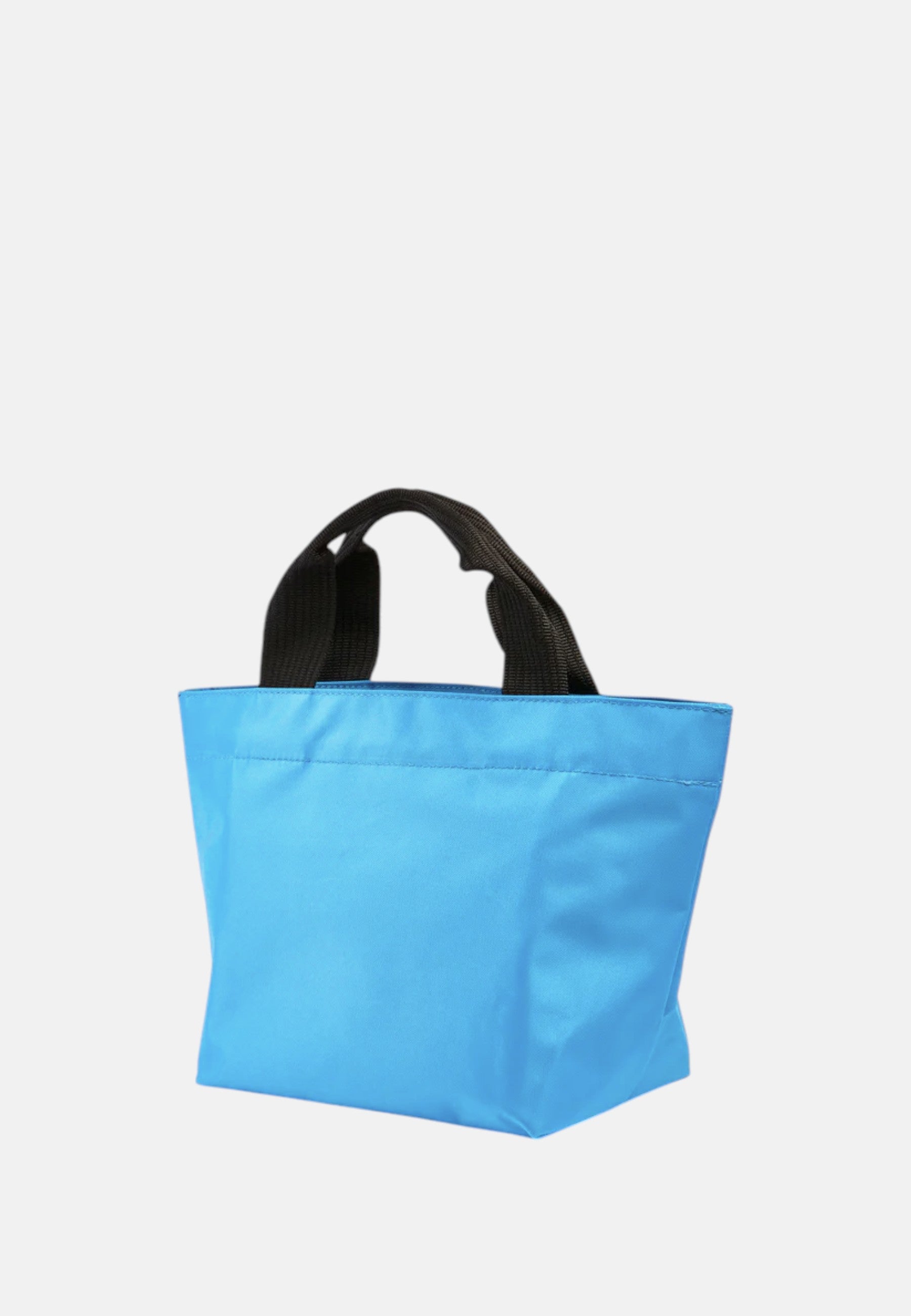 Borsa Mare Donna Sundek Erica