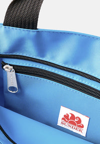 Borsa Mare Donna Sundek Erica