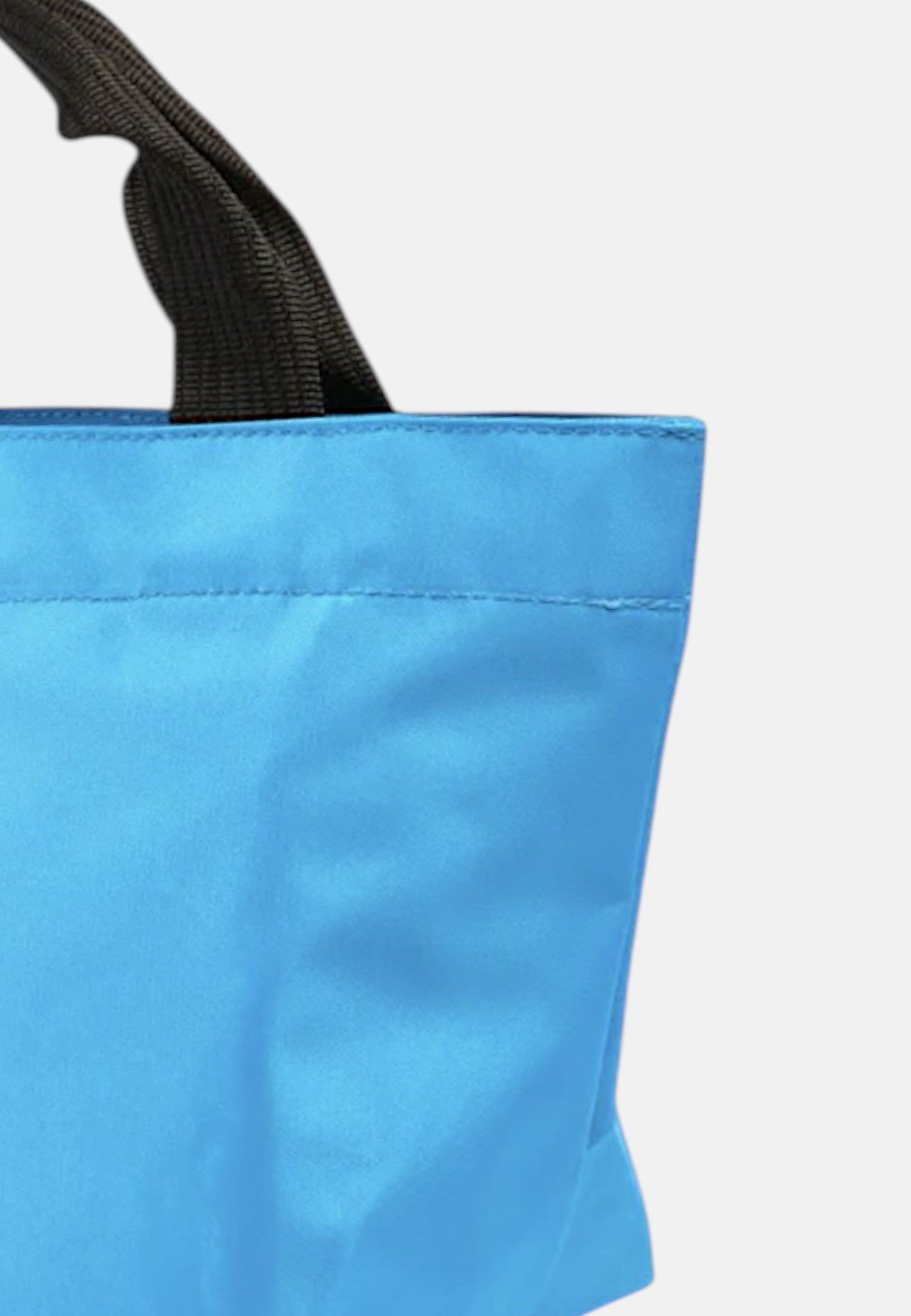 Borsa Mare Donna Sundek Erica
