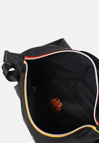Zaino Uomo Sundek Black 03