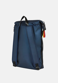 Zaino Uomo Sundek Navy 02