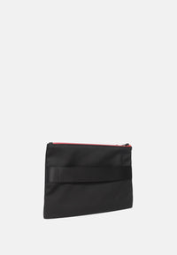 Pochette Mare Unisex Sundek Black 03