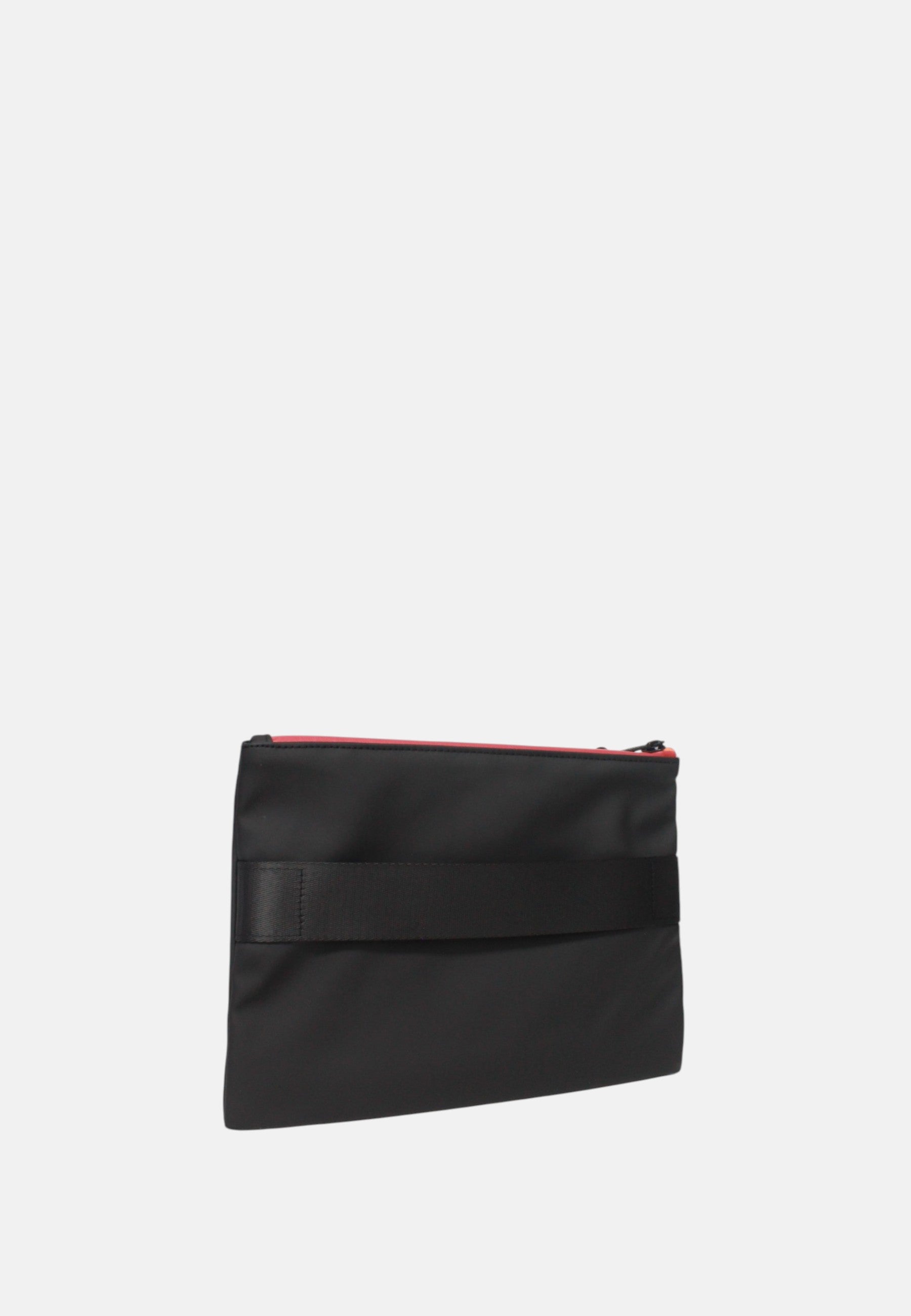 Pochette Mare Unisex Sundek Black 03