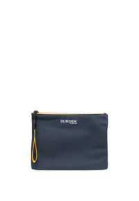 Pochette Mare Unisex Sundek Navy 02