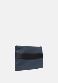Pochette Mare Unisex Sundek Navy 02