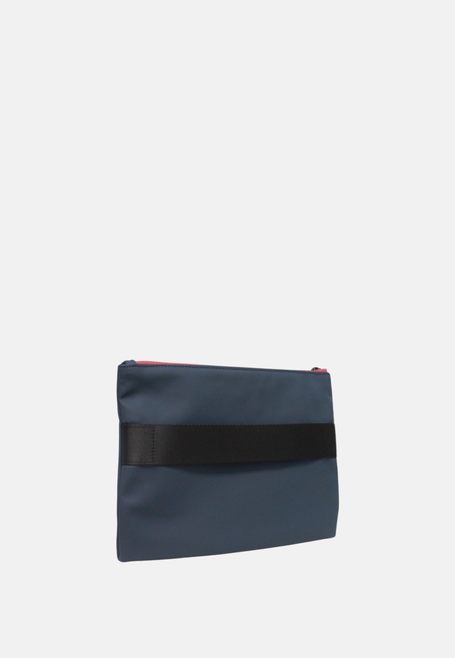 Pochette Mare Unisex Sundek Navy 02