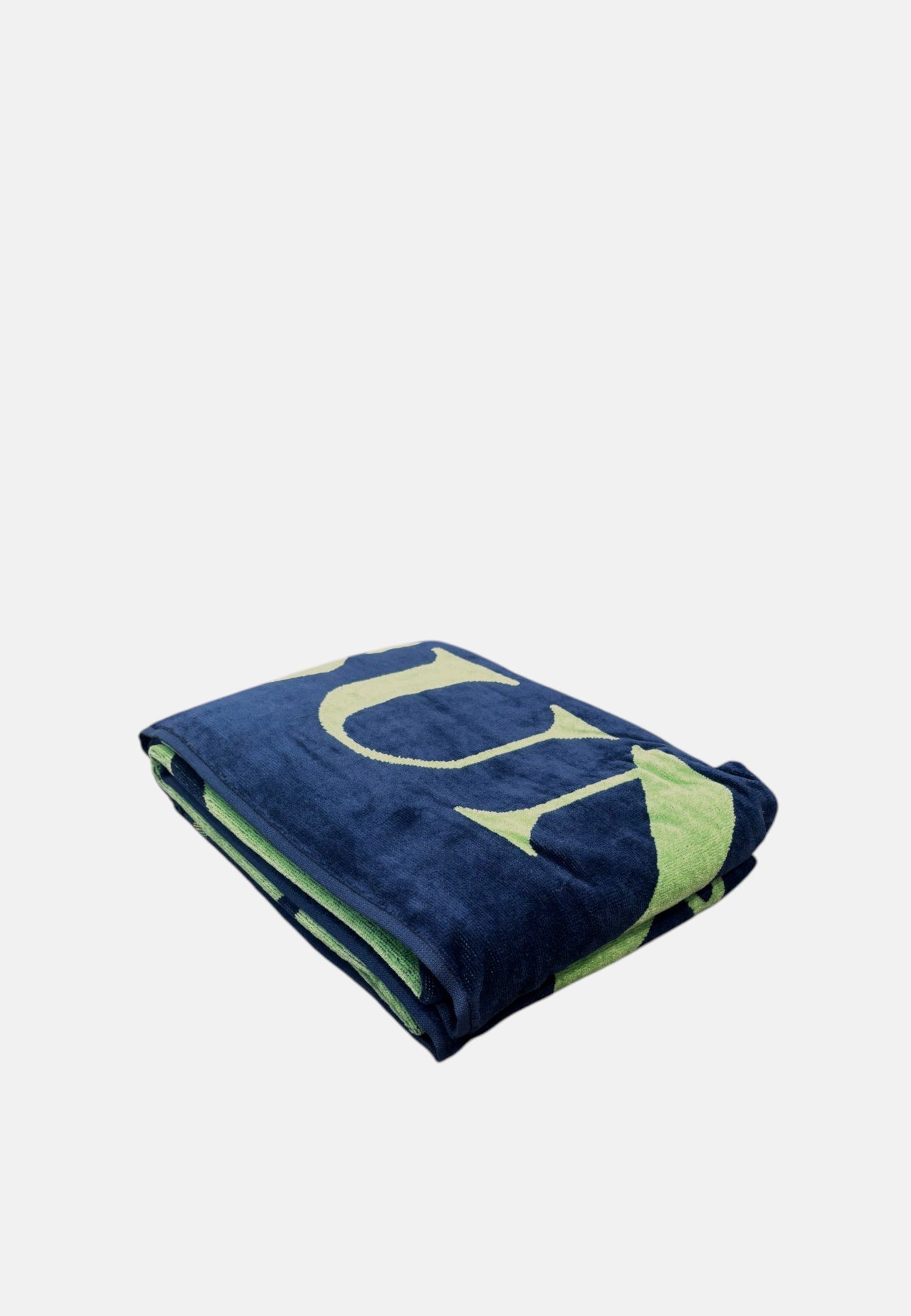 Telo Mare Uomo Sundek Deep 01