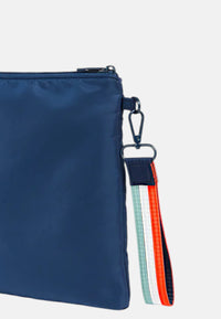 Pochette Unisex Mare Sundek Navy 24