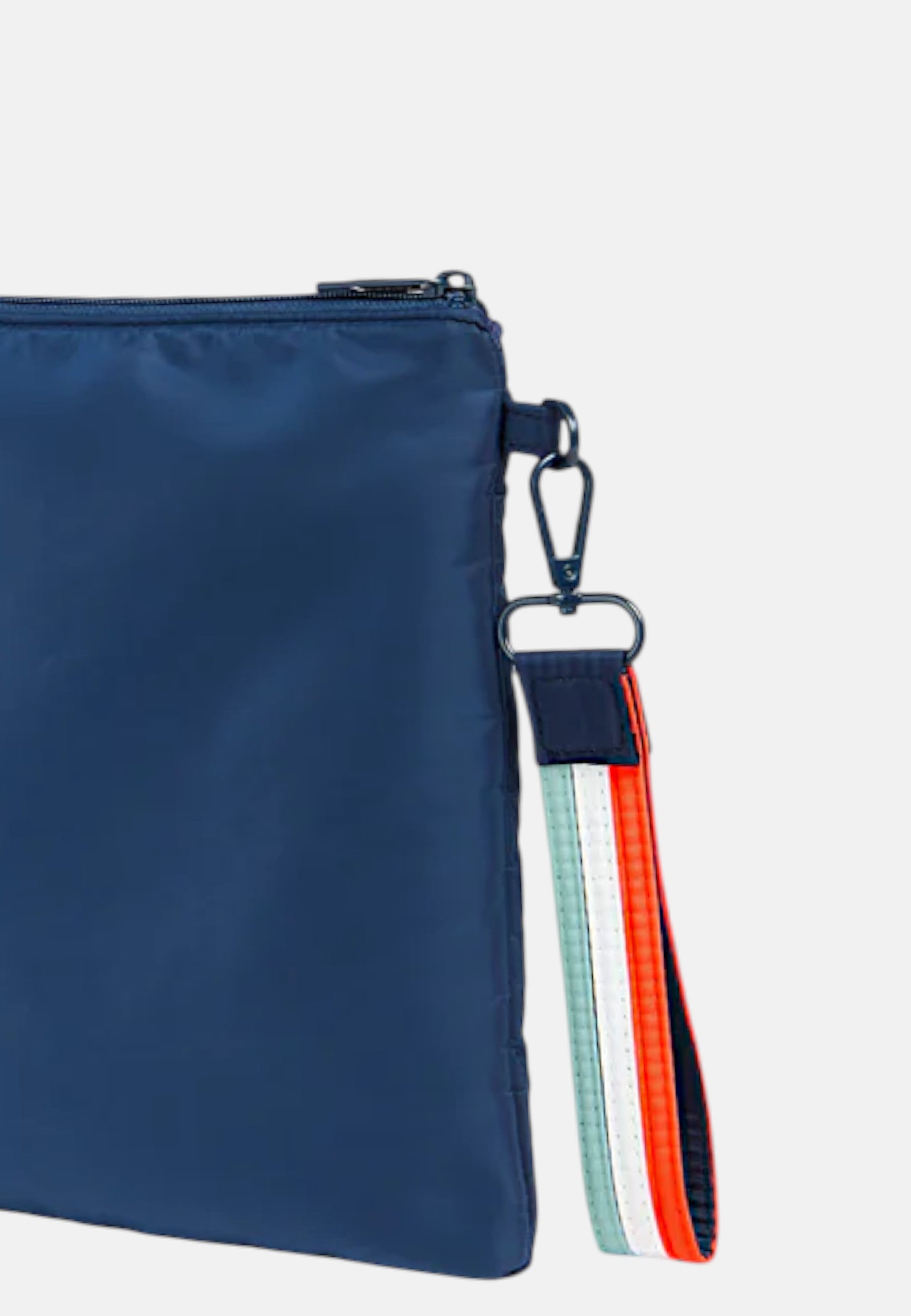Pochette Unisex Mare Sundek Navy 24