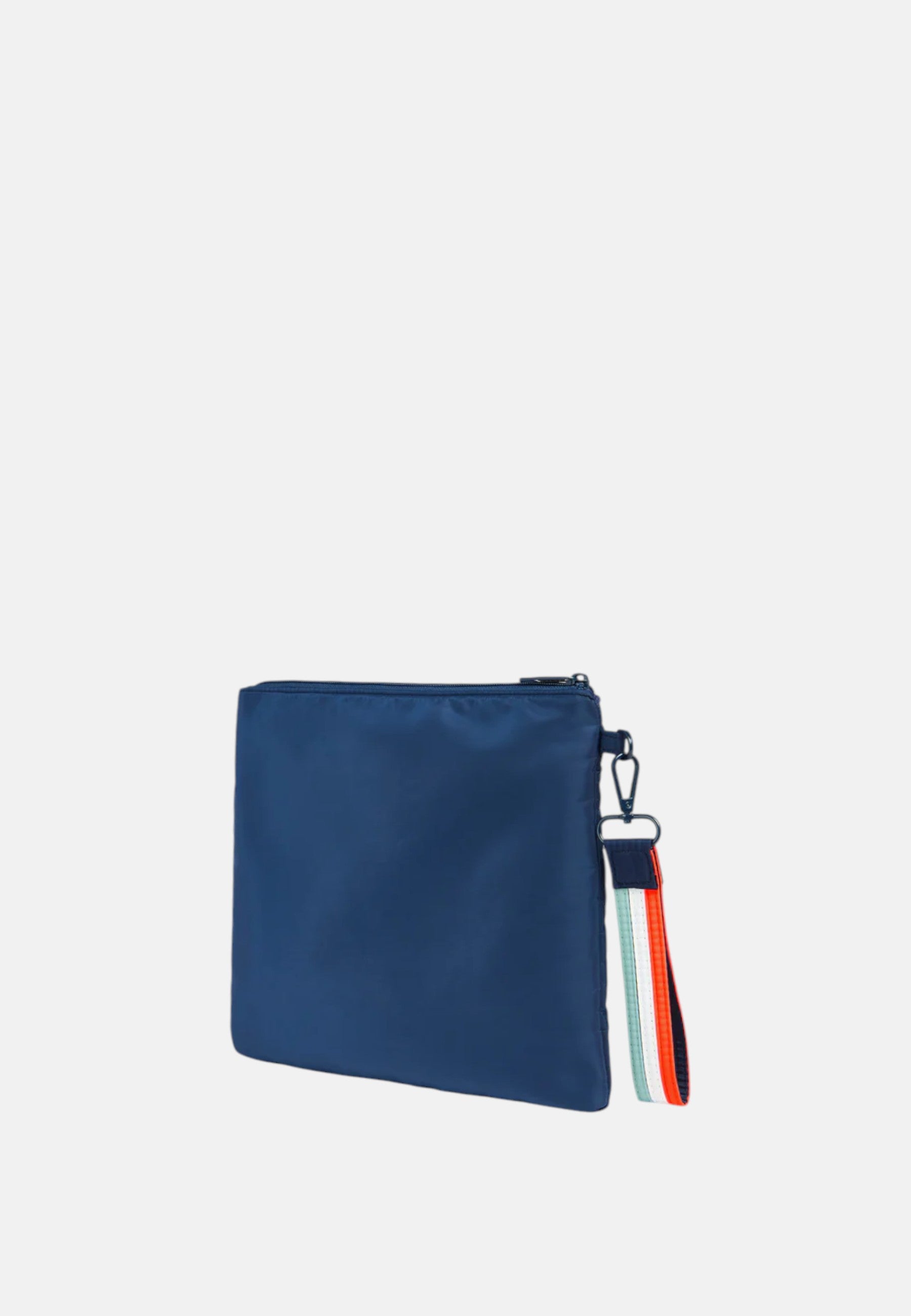 Pochette Unisex Mare Sundek Navy 24