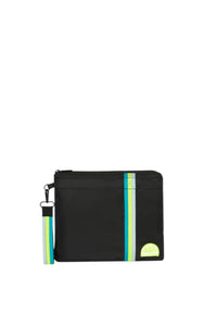 Pochette Unisex Mare Sundek Black 35