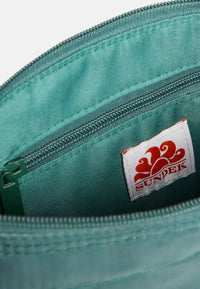 Pochette Unisex Mare Sundek Camo Green 02