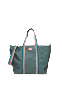 Borsa Mare Donna Sundek