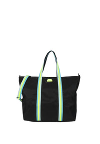 Borsa Mare Donna Sundek