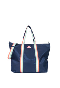 Borsa Mare Donna Sundek Navy 24