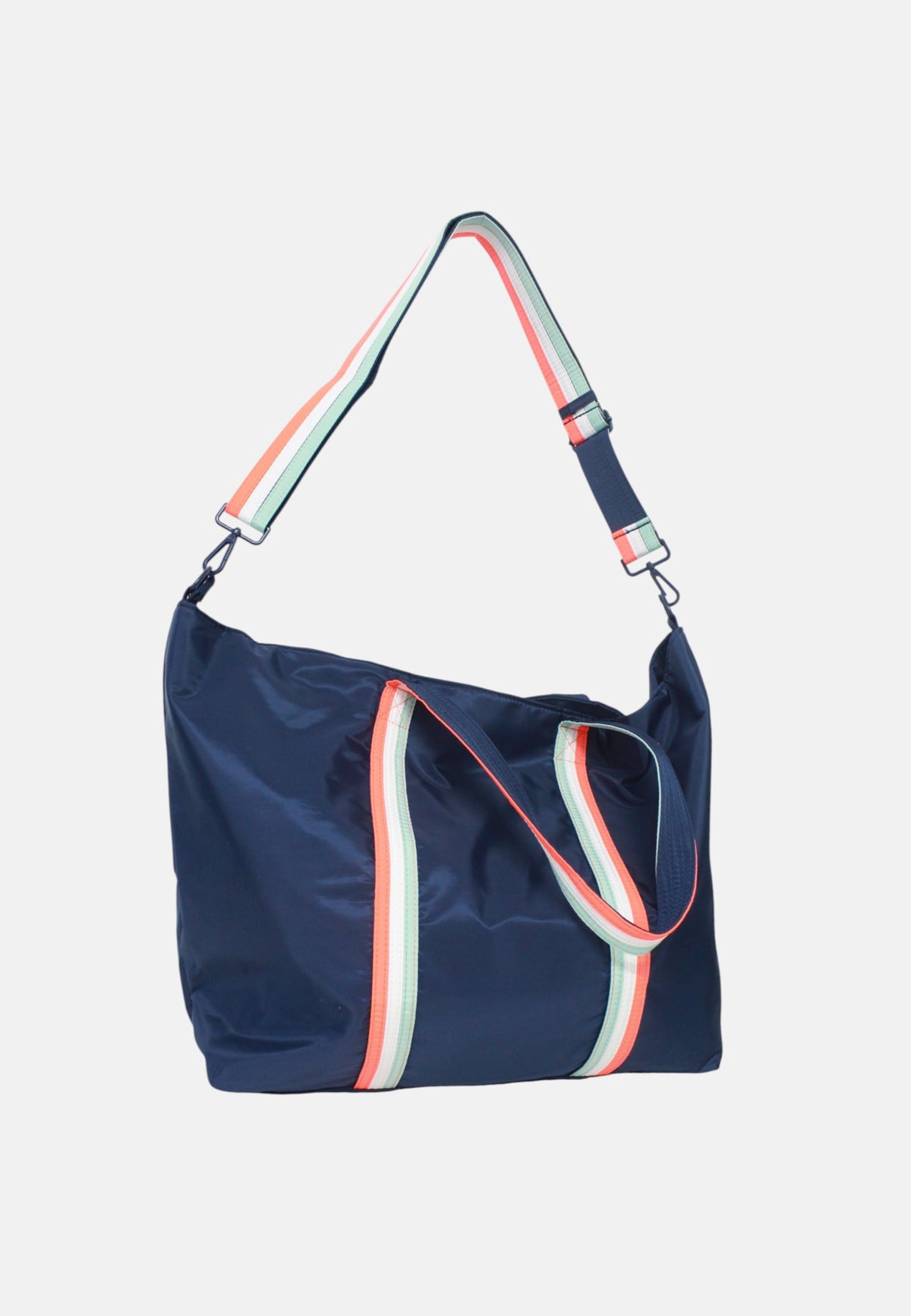 Borsa Mare Donna Sundek Navy 24