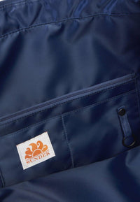Borsa Mare Donna Sundek Navy 24