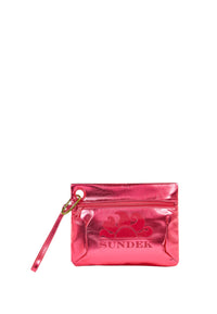 Pochette Mare Donna Sundek Pitaya
