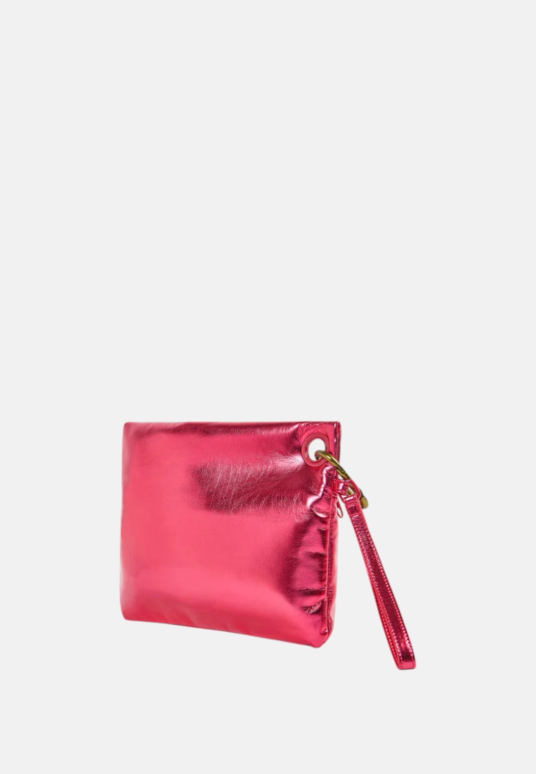 Pochette Mare Donna Sundek Pitaya