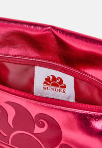 Pochette Mare Donna Sundek Pitaya