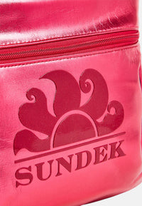 Pochette Mare Donna Sundek Pitaya