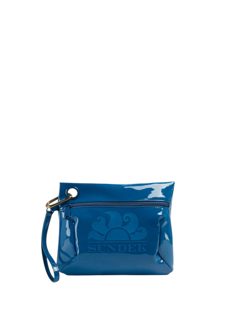 Pochette Mare Donna Sundek Cosmo