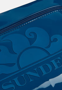 Pochette Mare Donna Sundek Cosmo