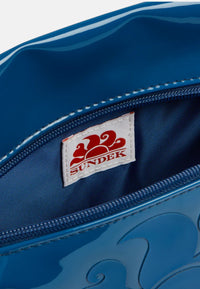 Pochette Mare Donna Sundek Cosmo