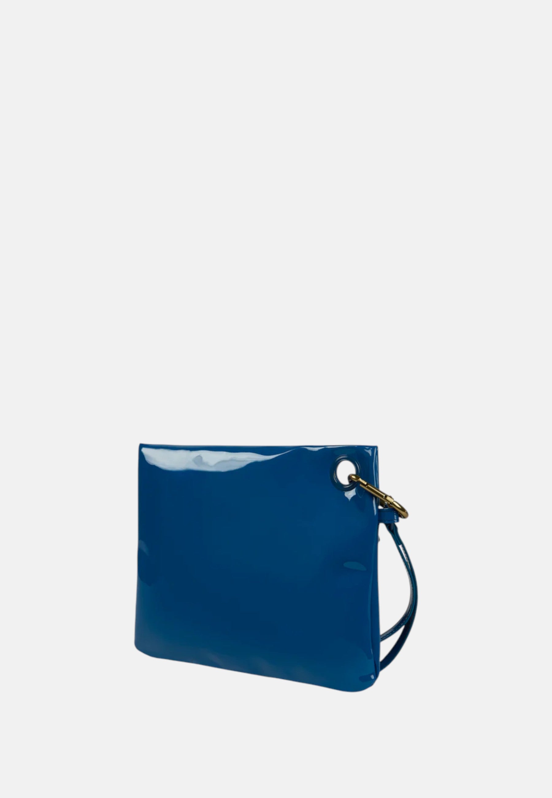 Pochette Mare Donna Sundek Cosmo
