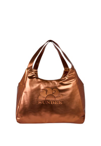 Borsa Donna Sundek Coffee