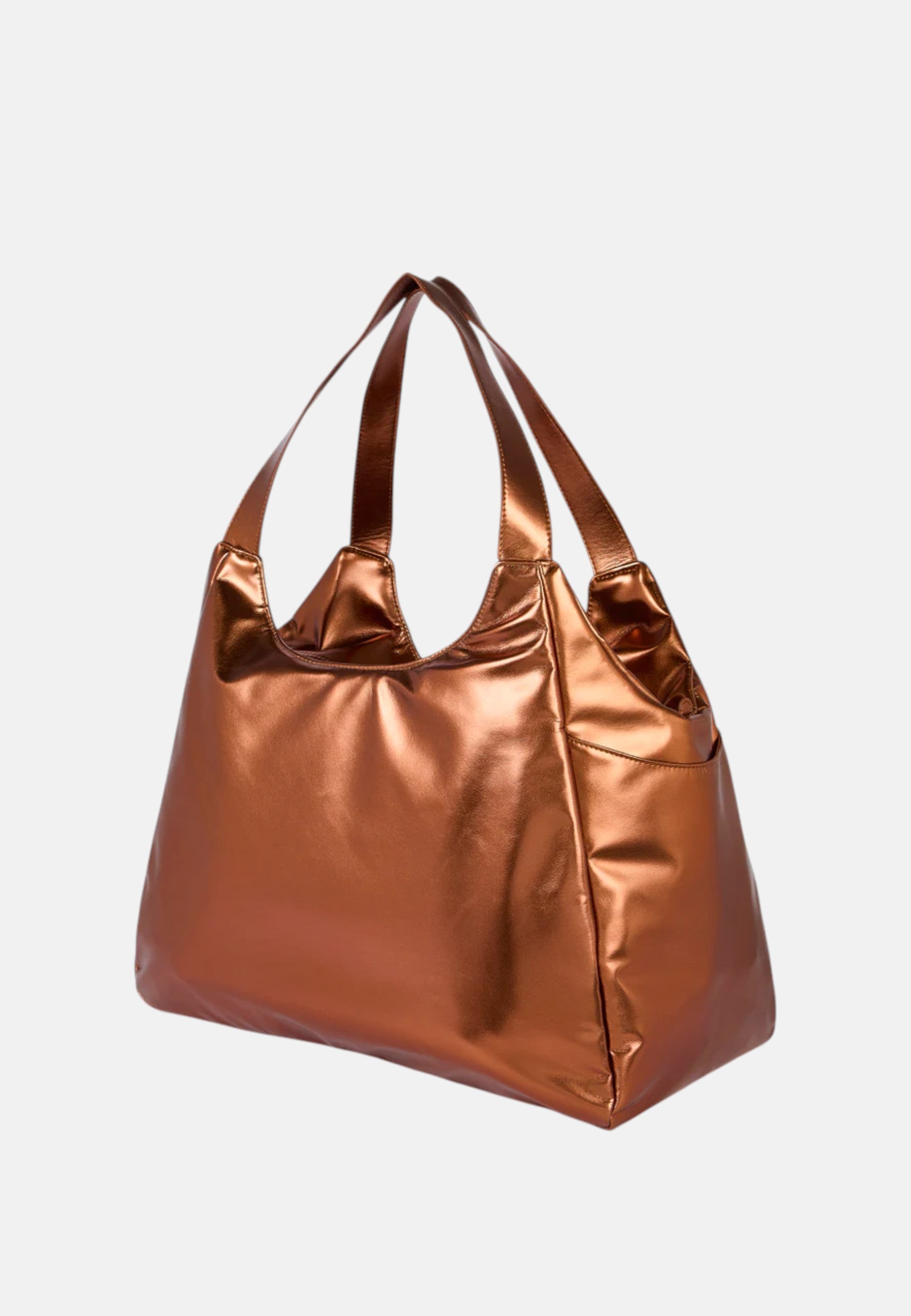 Borsa Donna Sundek Coffee