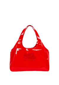 Borsa Mare Donna Sundek Red Coral