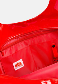 Borsa Mare Donna Sundek Red Coral