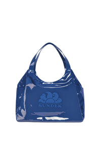 Borsa Mare Donna Sundek Cosmo